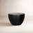 Julie Concrete Drum End Table-739166926