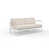 Echo Ash Sunbrella®