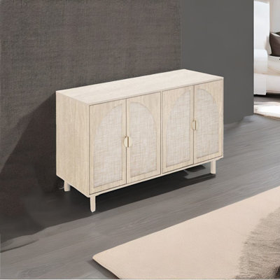 Buffet décoratif Hinth