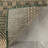 Vail Modern Indoor/Outdoor Area Rug-823322374