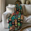 Island Treasures - 1 pièce Sherpa Premium-100821509