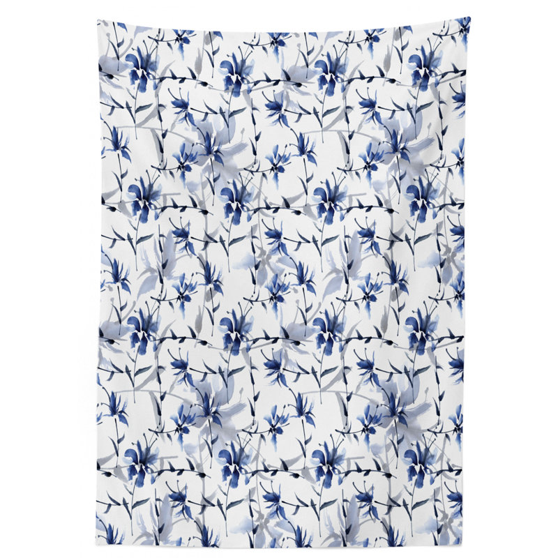 Decorative Tablecloth
