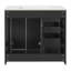 Meuble-lavabo 30 po avec lavabo en céramique-1852112695-1852030064