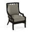 Fauteuil large 28,5 po Seville-1597297155-1597296937