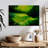 Avery Green Harmony-107691842