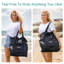 Grand sac de plage avec glacière pour femme Tirrinia-2027343690