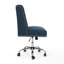 CHAISE DE BUREAU MODERNE-610942595
