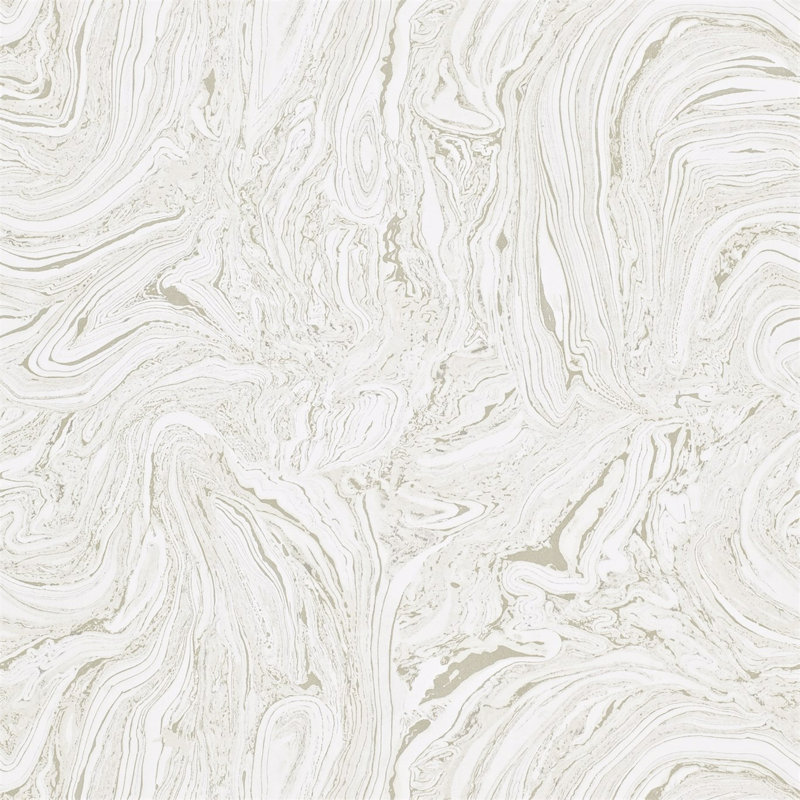 1005m x 68.6cm Wallpaper Roll, Moonstone