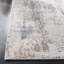 Chidester Abstract Area Rug-90600181