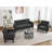 3- Piece Living Room Set-2025017294