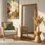 Miroir de plancher Lacie-595884971