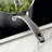 Circulon ScratchDefense with ScratchDefense Nonstick Induction Straining Sauce Pan with Lid-87103575