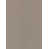 Bone PPM Faux Leather
