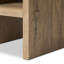 Zeno End Table-2067725668