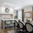 Hand Hewn Timberthane Faux Wood 3-Sided Ceiling Beam (U-beam)-55946408-50316044-103975820