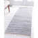 Prather Cotton Geometric Indoor Rug
