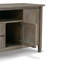 Meuble télé 72 "pour la maison-1492189003