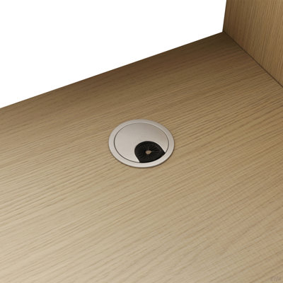 48" Freestanding Bathroom Vanity & 3 Soft-Close Cabinet Doors-(KD-Packing)-Excluding Sink