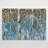 " Winter Birch "-26230237