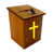 Brun/jaune n'est pas disponible