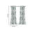 Devonia Room Darkening Curtain Pair-1854276707-1854276705