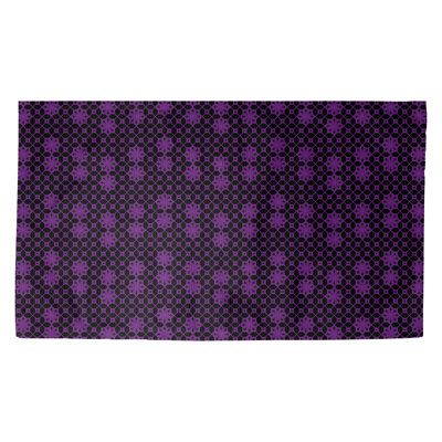 Avicia Geometric Indoor Rug