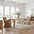 Weekender 7 Piece Dining Set