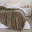 Rehana Snug Soft Chunky Ribbed Cord Plush Throw Blanket-2136419200-2136419225