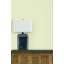 Bordeaux Abstract Wallpaper Double Roll by Ronald Redding-1616264284