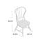 CiaoBella Dining Chair