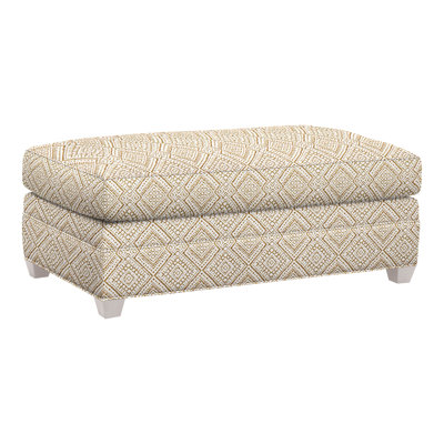 Nicholas Ottoman