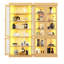 Display Cabinet