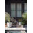 Mason Series Pot Planter-98538401