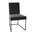Ian Upholstered Dining Chair-60081577-60081601