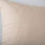 Coussin 100 % coton-109510527-110942478
