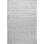 Modern One-of-a-Kind Rectangle 10'2" X 13' Area Rug
