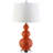 Erbe Ceramic Table Lamp-105625399