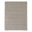 One-of-a-Kind Rectangle 9' X 12' Hand Knotted Area Rug