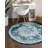 Beecham Oriental Indoor Rug-972933907