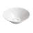Duriye 29.54'' Single Bathroom Vanity with Ceramic Top