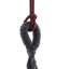 Hamac classique portatif ernberg-351434486