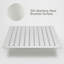 Rain Shower Head-99013978