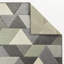 Jenner Geometric Area Rug-62698338
