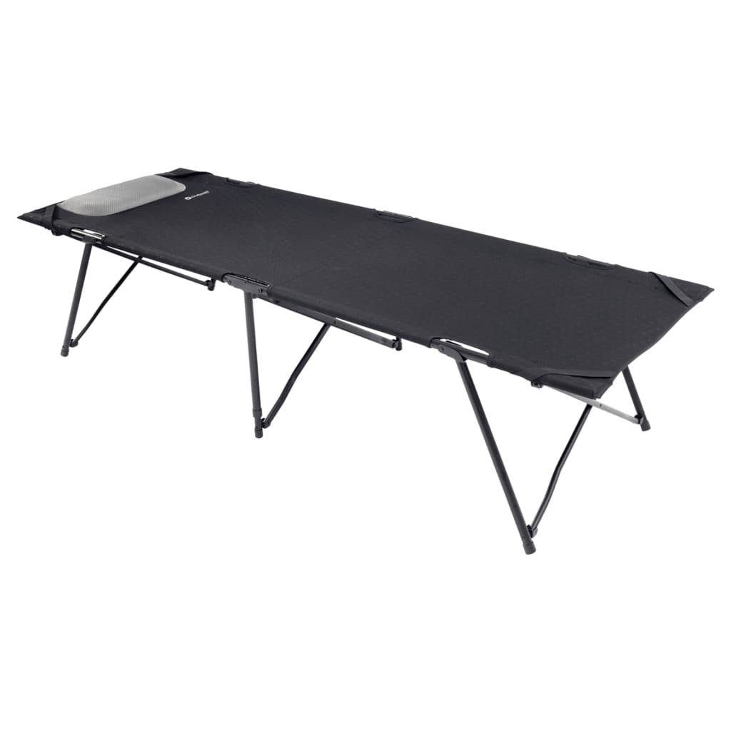 Posadas Single Cot
