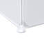 Polypropylene Wardrobe-605287102