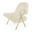 Maxime Lounge Chair-59148905
