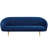 Modway Silver Orchid Perez Vertical-curve Back Sofa-80210750