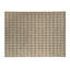 Tapis de bureau léger à pois-122593936-122593939