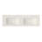 Stone Resin Solid Surface Bathroom Vanity Basin Sink