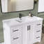 Meuble-lavabo autoportant 48 po Rosaleta-1019116918
